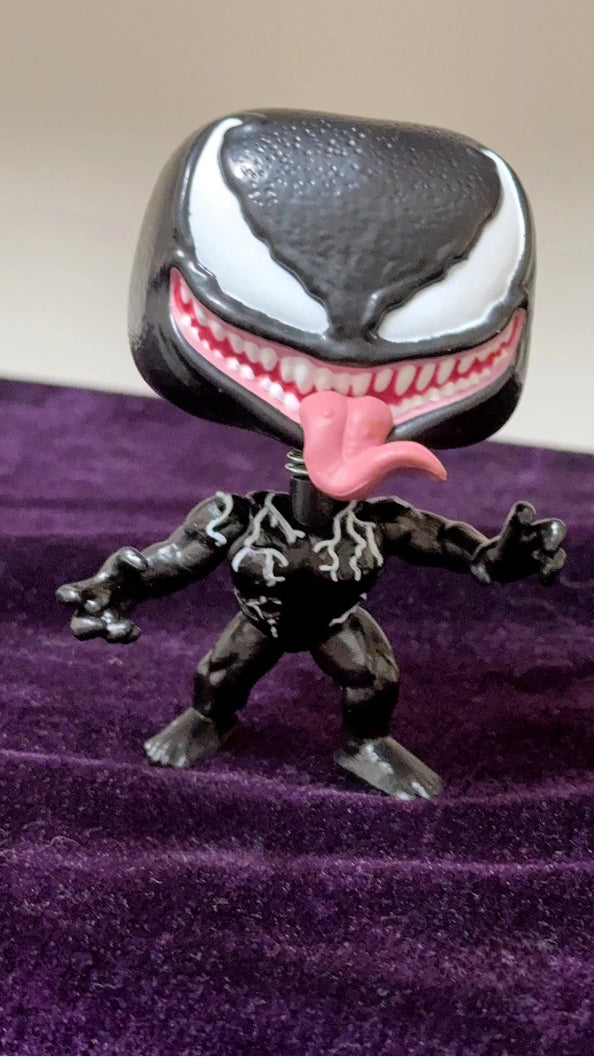 Funko POP Venom Figur 888 TKXian