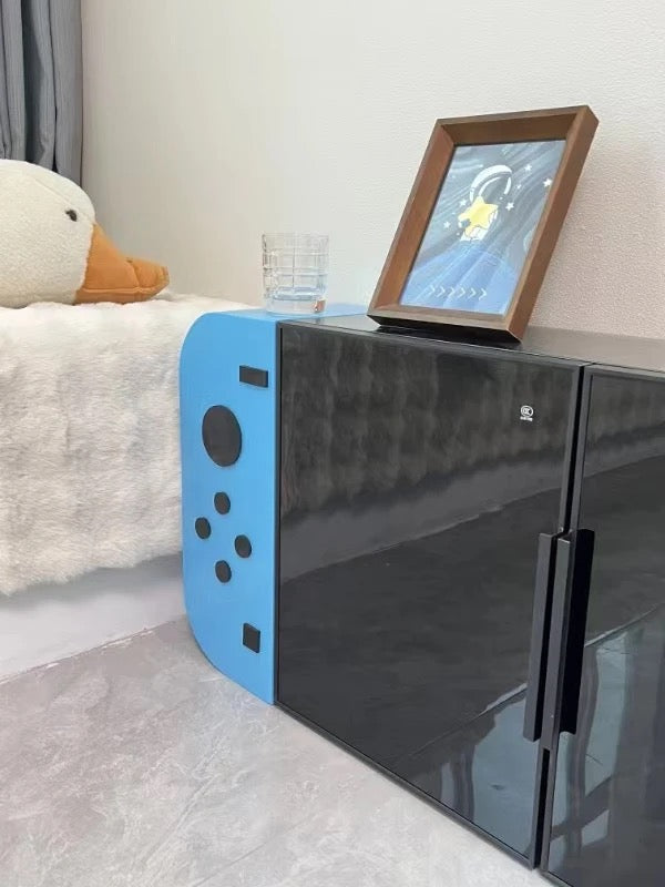 Switch Sideboard TKXian