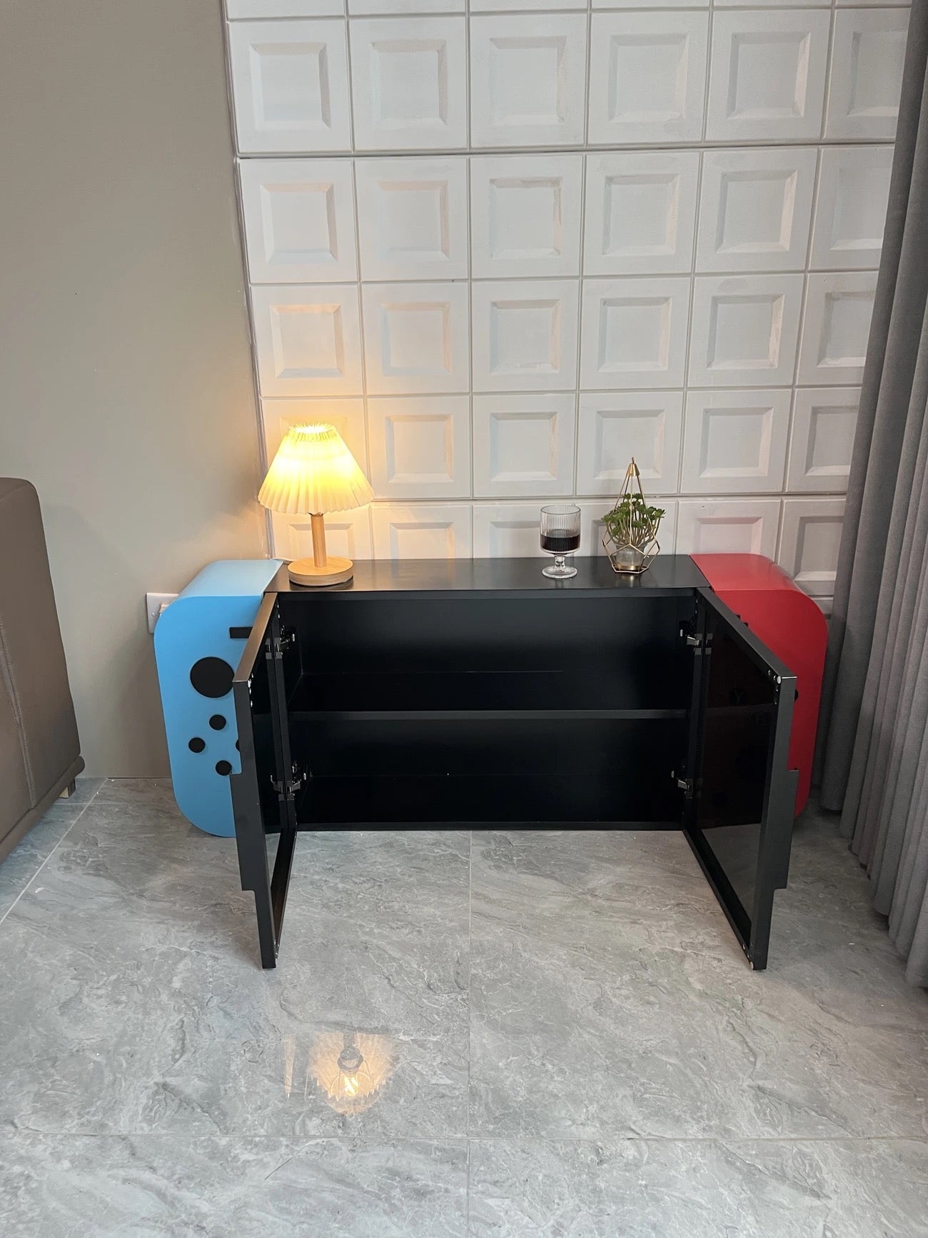 Switch Sideboard TKXian