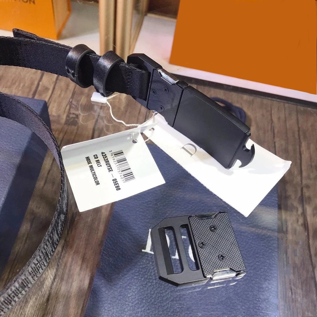Dior Belt Gürtel TKXian