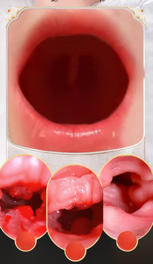 Leisi die schöne Yen Sex-Doll TKXian