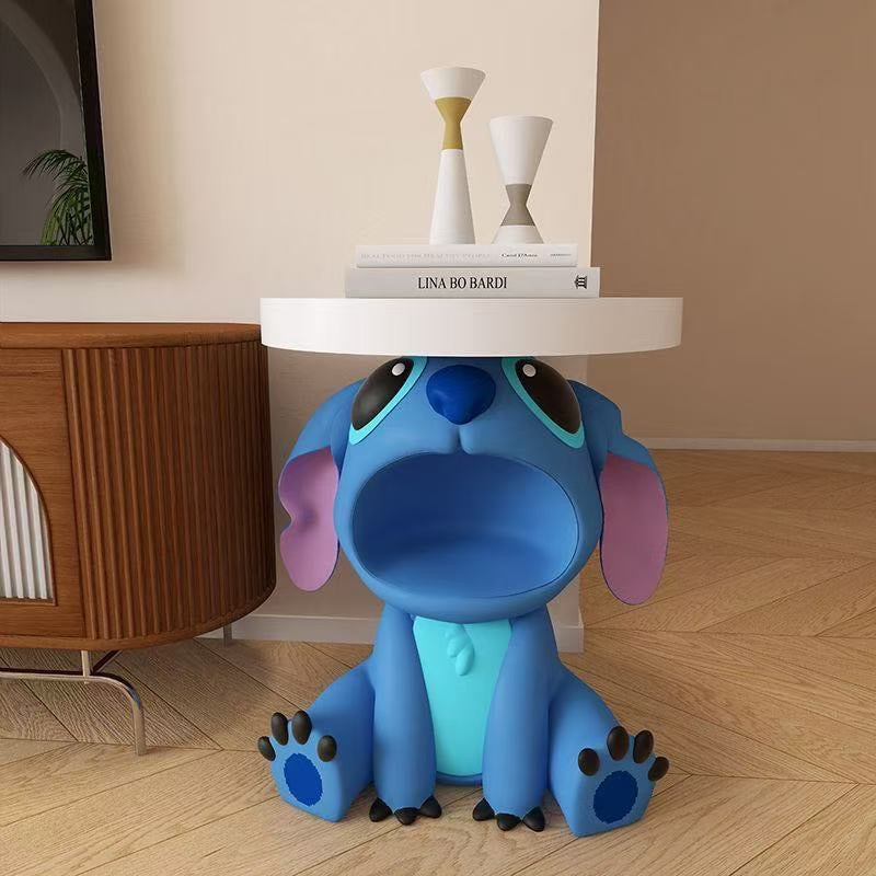 Lilo & Stitch Beistelltisch TKXian