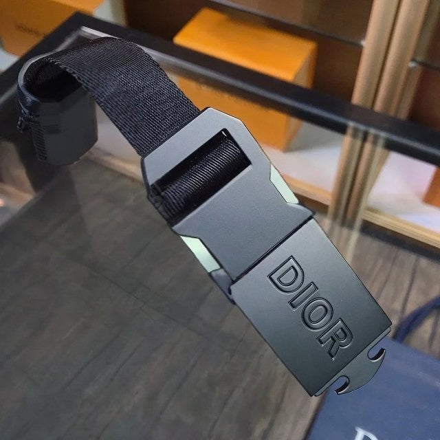 Dior Belt Gürtel TKXian