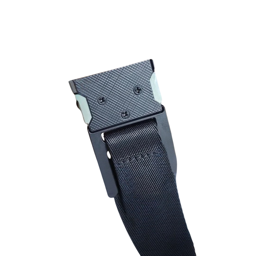 Dior Belt Gürtel TKXian