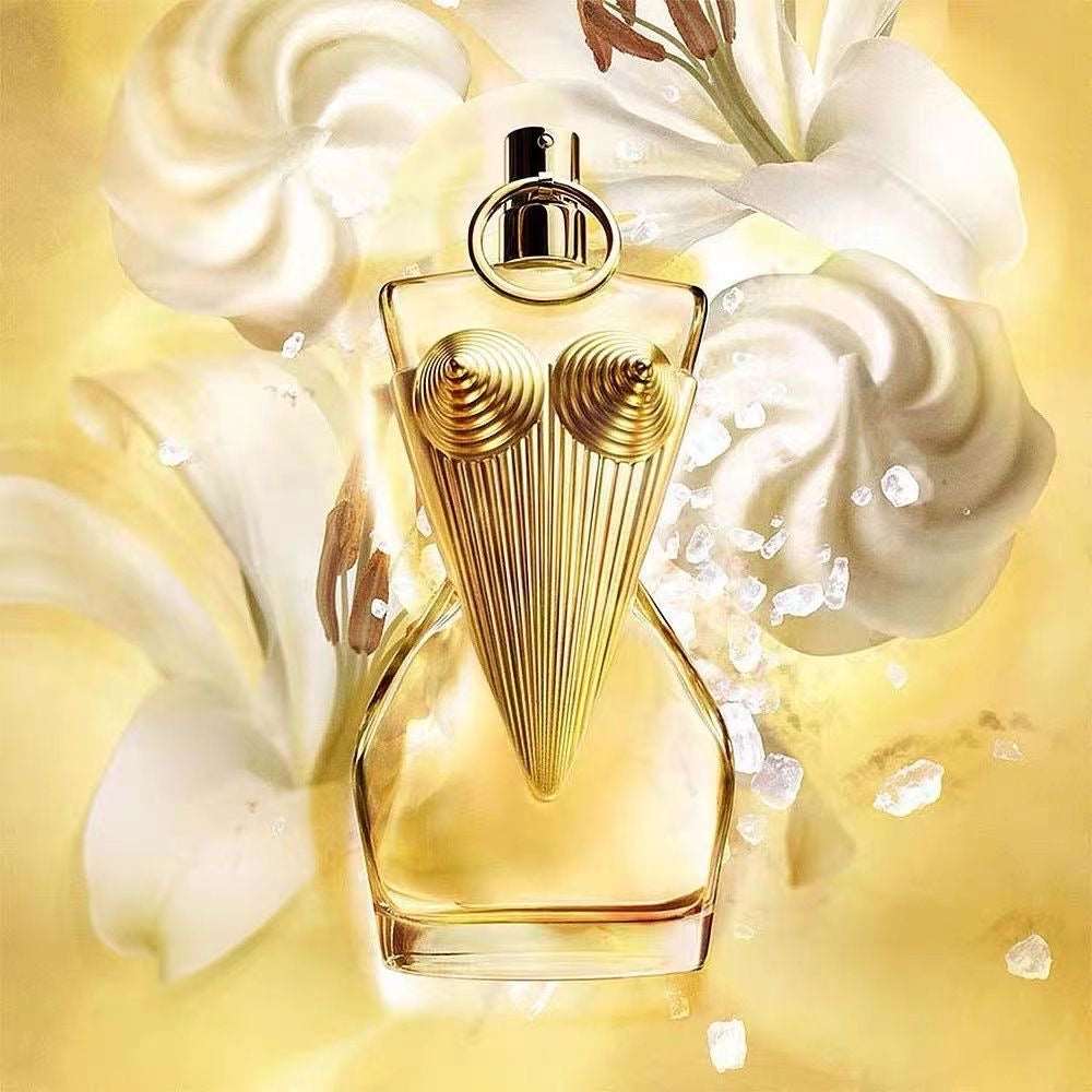 Jean Paul Gaultier Gaultier Divine Parfüm 100ml - TKXian
