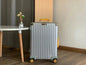 Rimowa Classic Cabin Aluminium Reisekoffer TKXian