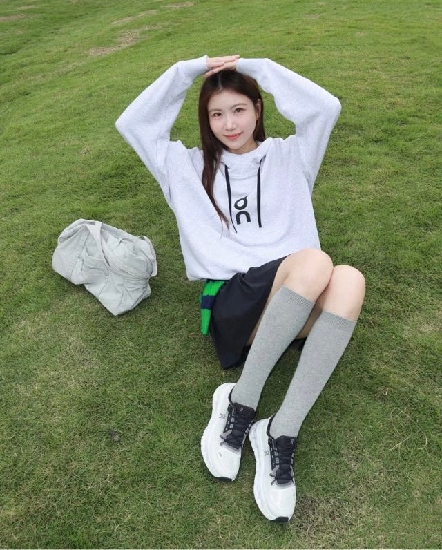 Cloudtilt Pearl Ivory Limited Edition Schuhe TKXian