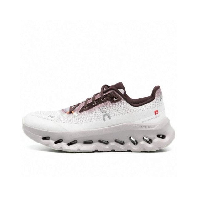 Cloudtilt Pearl Ivory Limited Edition Schuhe TKXian