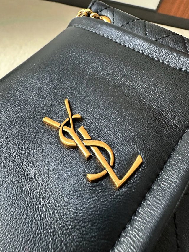 Saint Laurent Mini NOLITA TKXian