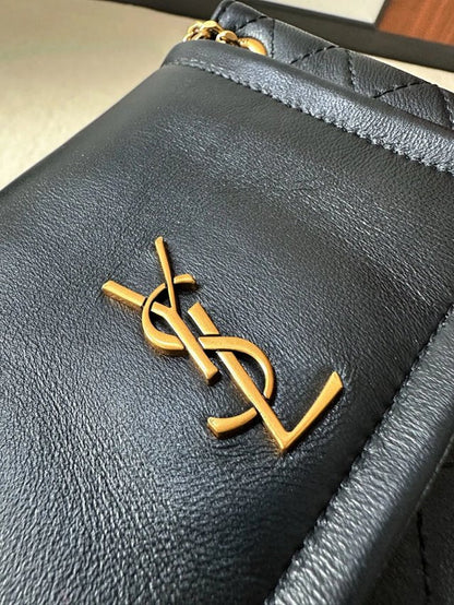 Saint Laurent Mini NOLITA TKXian