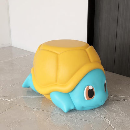 LyuLyu Pokémon Shiggy Beistelltisch TKXian