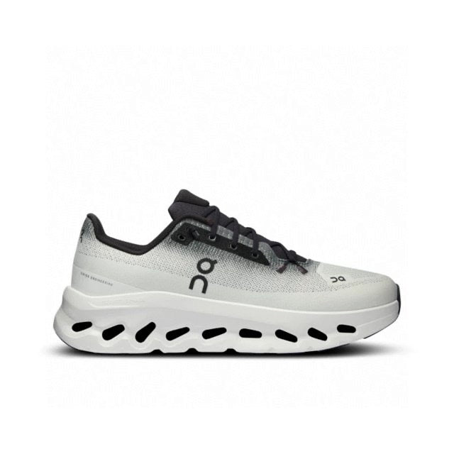 Cloudtilt Pearl Ivory Limited Edition Schuhe TKXian