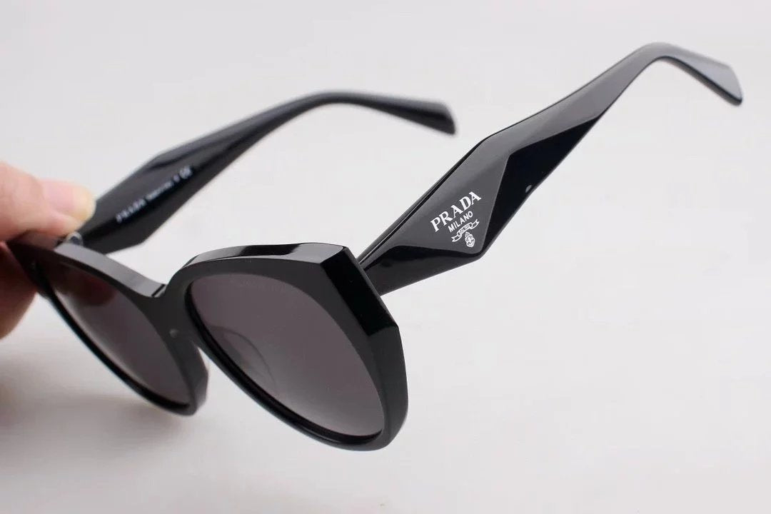 Prada PR 17WS Sonnenbrille TKXian