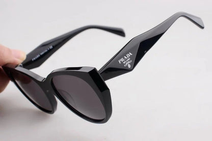 Prada PR 17WS Sonnenbrille TKXian