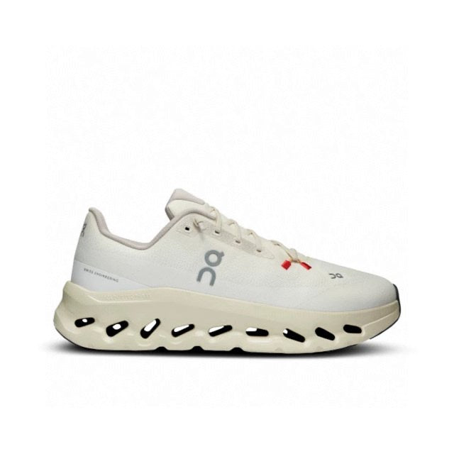 Cloudtilt Pearl Ivory Limited Edition Schuhe TKXian
