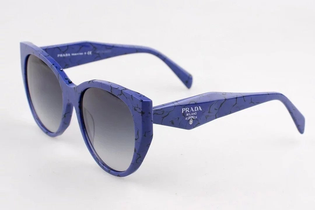 Prada PR 17WS Sonnenbrille TKXian