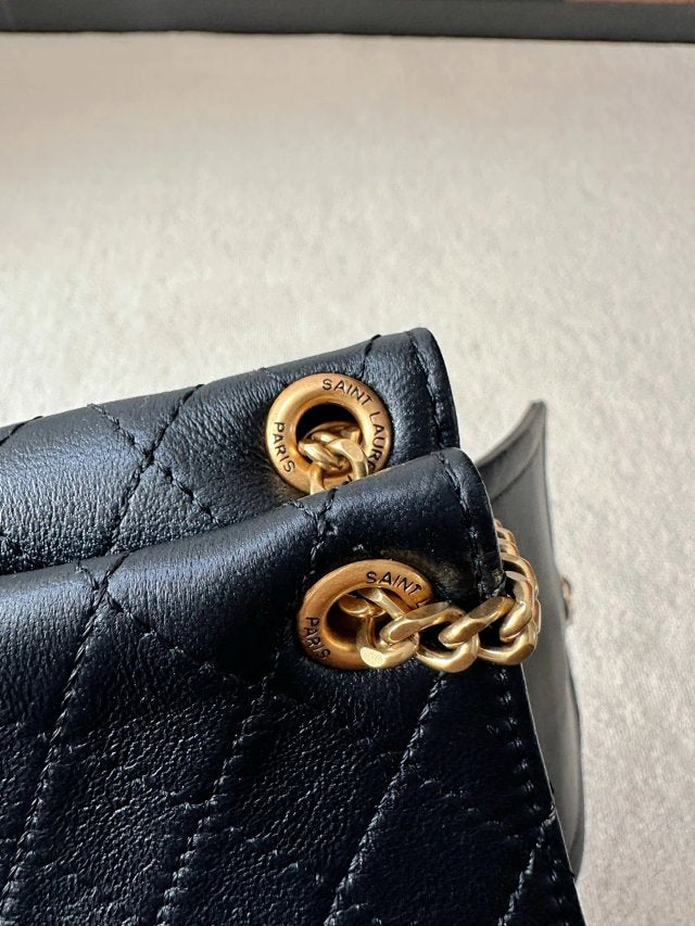 Saint Laurent Mini NOLITA TKXian
