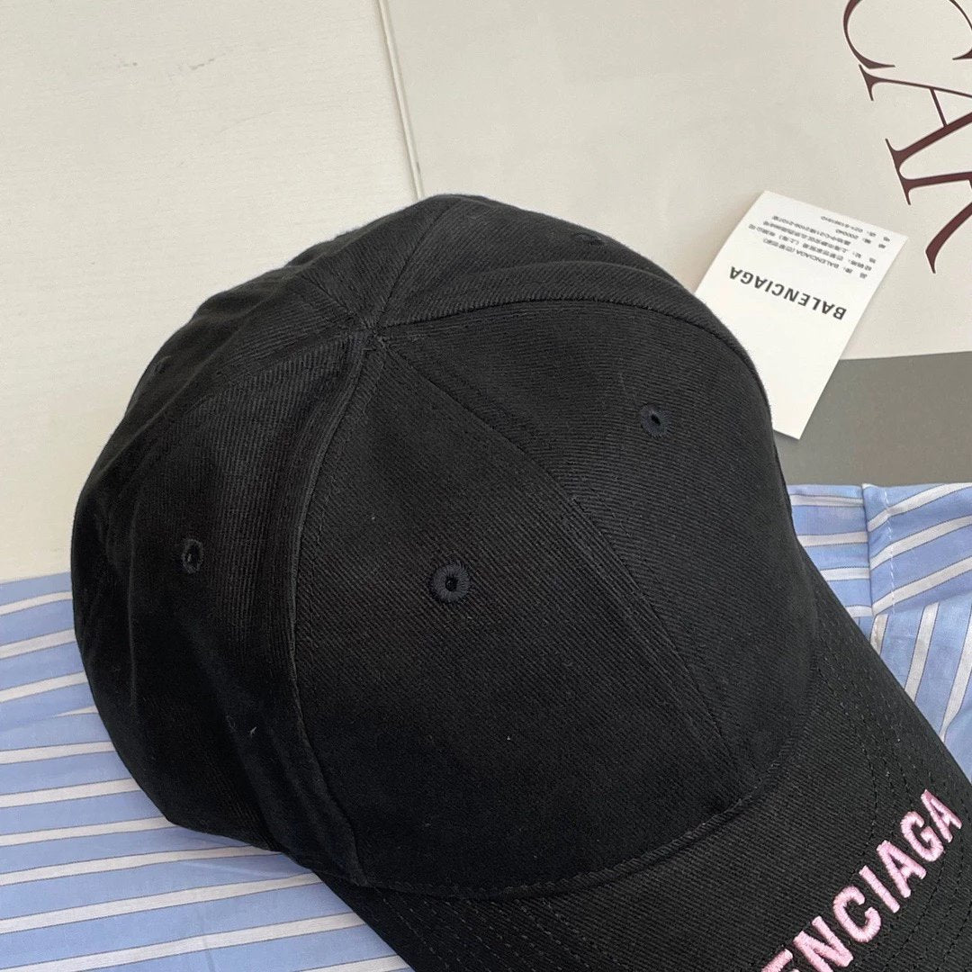 Balenciaga Cap TKXian