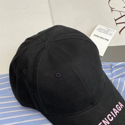 Balenciaga Cap TKXian