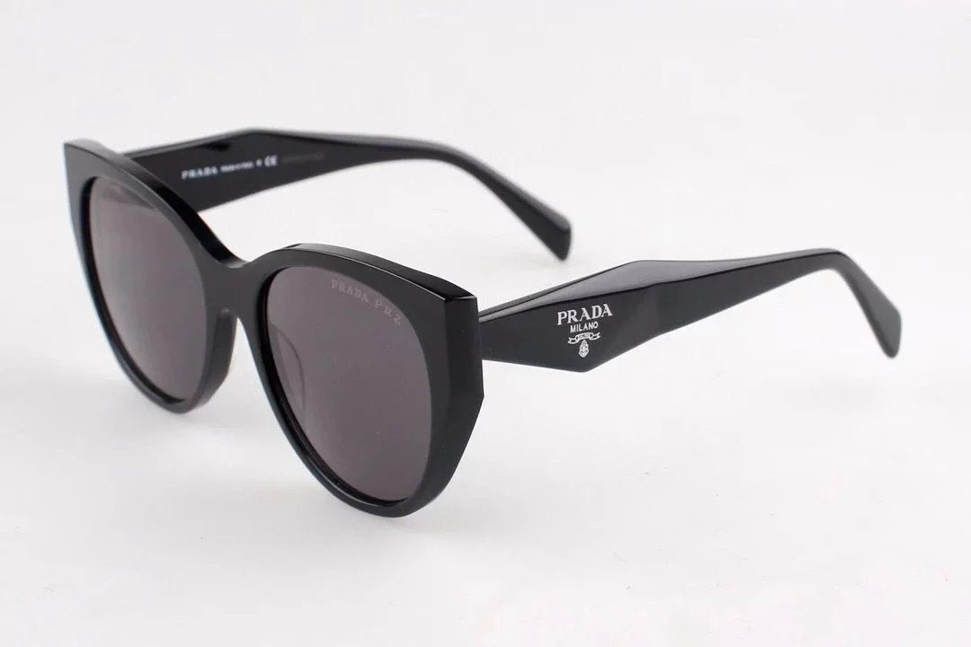 Prada PR 17WS Sonnenbrille TKXian