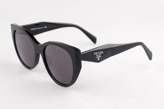 Prada PR 17WS Sonnenbrille TKXian