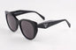Prada PR 17WS Sonnenbrille TKXian