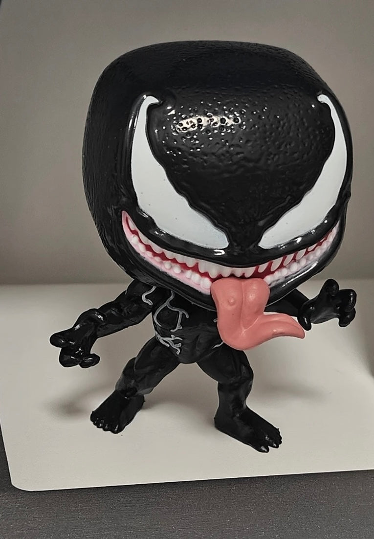 Funko POP Venom Figur 888 TKXian
