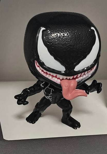 Funko POP Venom Figur 888 TKXian