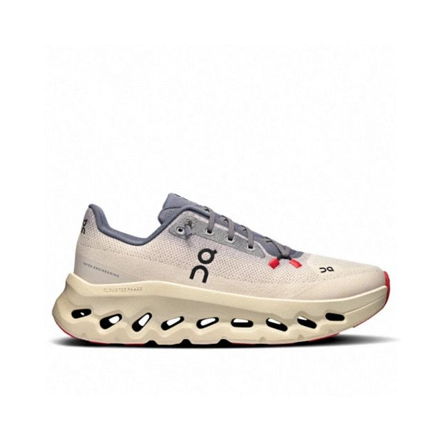 Cloudtilt Pearl Ivory Limited Edition Schuhe TKXian