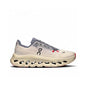 Cloudtilt Pearl Ivory Limited Edition Schuhe TKXian