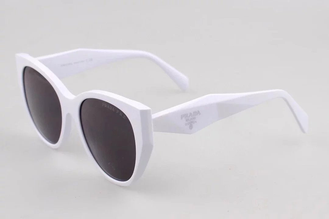 Prada PR 17WS Sonnenbrille TKXian