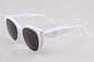 Prada PR 17WS Sonnenbrille TKXian