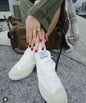 Chloe Sneaker Kick TKXian