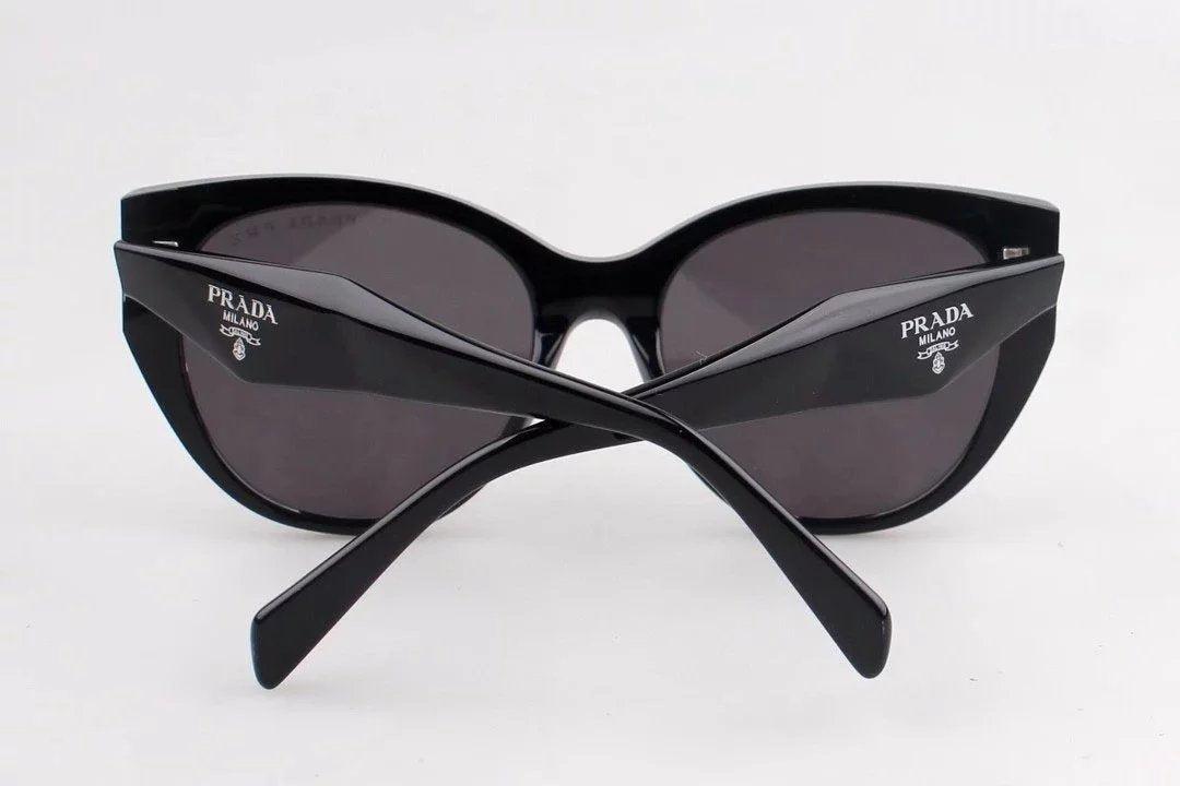 Prada PR 17WS Sonnenbrille TKXian
