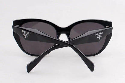 Prada PR 17WS Sonnenbrille TKXian