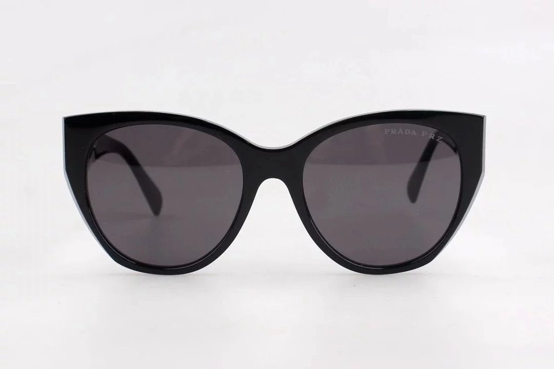 Prada PR 17WS Sonnenbrille TKXian