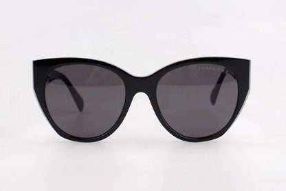Prada PR 17WS Sonnenbrille TKXian