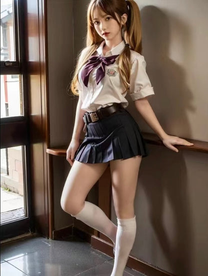 Jing An Asiatische Real Doll Menschliche Sex Puppe - TKXian
