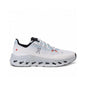 Cloudtilt Pearl Ivory Limited Edition Schuhe TKXian