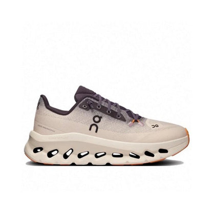 Cloudtilt Pearl Ivory Limited Edition Schuhe TKXian