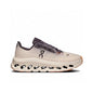Cloudtilt Pearl Ivory Limited Edition Schuhe TKXian