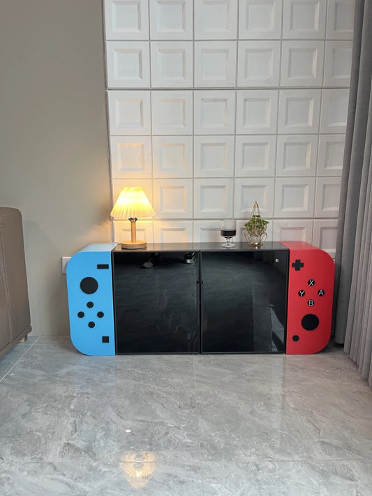 Switch Sideboard TKXian