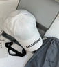 Balenciaga Cap TKXian