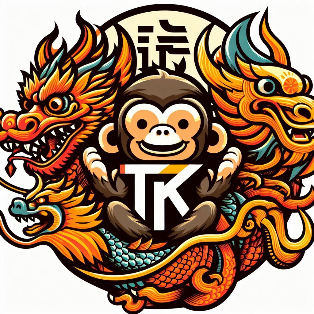 TKXian Fan Gutschein TKXian