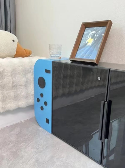Switch Sideboard TKXian