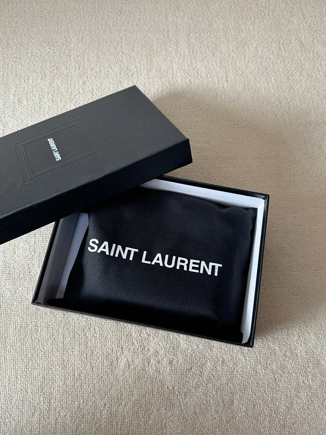 Saint Laurent Mini NOLITA TKXian