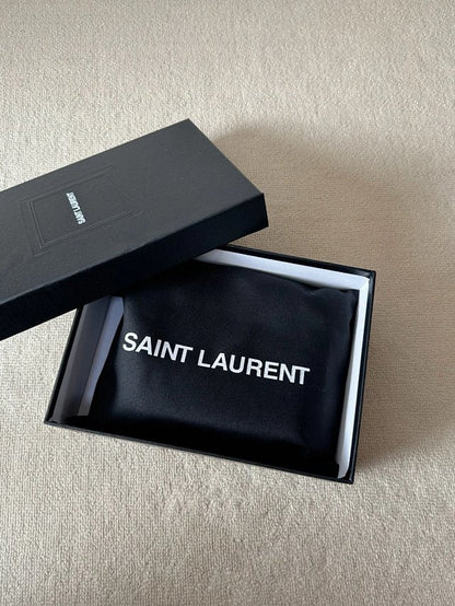 Saint Laurent Mini NOLITA TKXian