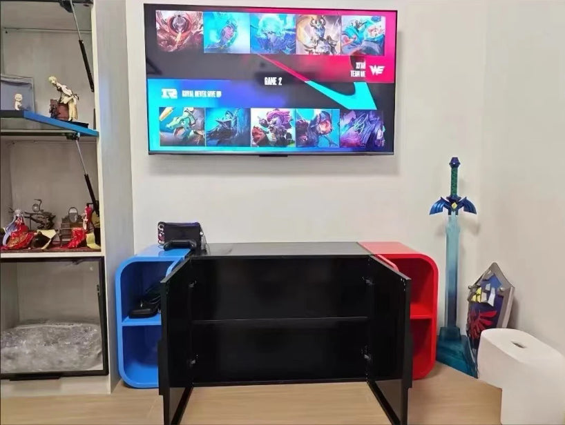 Switch Sideboard TKXian