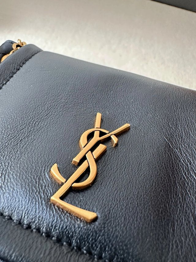 Saint Laurent Mini NOLITA TKXian