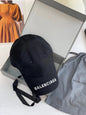 Balenciaga Cap TKXian